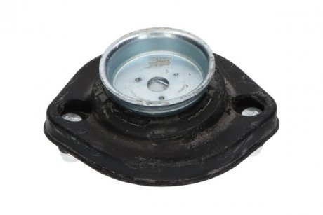 SSM10133 PARTS HYUNDAI Подушка аморт.задн.прав.Elantra,Lantra,Matrix,Tucson,Kia Sportage 96- KAVO підбір по vin на Brocar