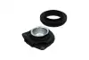 SSM10032 PARTS NISSAN Опора стойки амортизатора (с подшипн.+ крепл.) прав.Micra,Note,Renault KAVO підбір по vin на Brocar