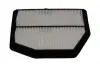 PARTS NISSAN Фильтр воздушный PATHFINDER IV 44683 Hybrid 4WD13-,  MURANO III -16 NA-2669