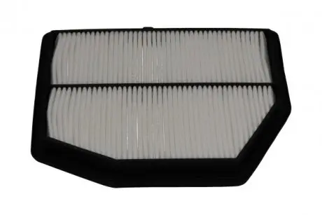 NA2669 PARTS NISSAN Фильтр воздушный PATHFINDER IV 44683 Hybrid 4WD13-, MURANO III -16 KAVO подбор по vin на Brocar