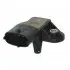 Датчик давления надува FIAT Bravo, Punto, 44652 07-, RENAULTEspace  2,0dCi 06-, 82343E