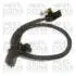 CHEVROLET Датчик импульсов Cruze 1.6,Opel Astra J,Insignia,Mokka,Zafira 1.6/1.8 871008