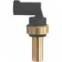 Датчик температури води Astra H 1.6/1.8 06-, VectraC  44774 06-, Corsa, Zafira. 82218