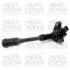 Котушка запалювання C-Max II,Focus III,Kuga II,Mondeo IV,S-Max 44713EcoBoost  -10 10768