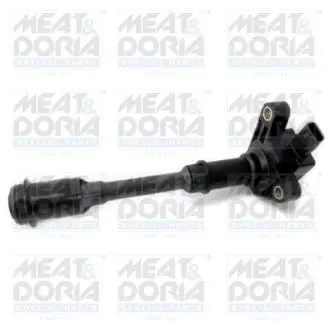 10768 Котушка запалювання C-Max II,Focus III,Kuga II,Mondeo IV,S-Max 44713EcoBoost -10 MEAT&DORIA підбір по vin на Brocar