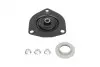 PARTS NISSAN Опора аморт.с подшипн. передн. Primera,Almera,Maxima QX,X-Trail 0 SSM-10192
