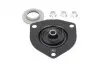 SSM10192 PARTS NISSAN Опора аморт.с подшипн. передн. Primera,Almera,Maxima QX,X-Trail 0 KAVO підбір по vin на Brocar