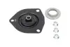 SSM10192 PARTS NISSAN Опора аморт.с подшипн. передн. Primera,Almera,Maxima QX,X-Trail 0 KAVO підбір по vin на Brocar