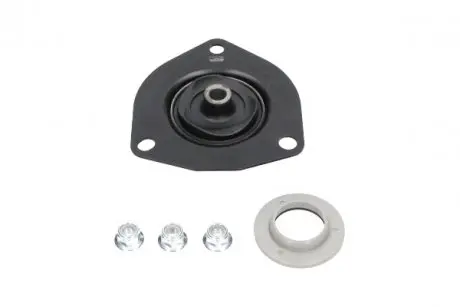 SSM10192 PARTS NISSAN Опора аморт.с подшипн. передн. Primera,Almera,Maxima QX,X-Trail 0 KAVO підбір по vin на Brocar