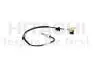 Датчик температури вихлопних газів ASTRA J GTC 44743CDTI 11-15, ASTRA J седан 2505529