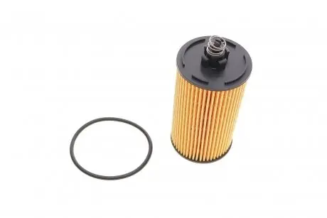 DO729 PARTS CHEVROLET Фильтр масла AVEO, CRUZE, TRAX 44652 12-,OPEL MOKKA / MOKKA X KAVO подбор по vin на Brocar