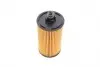 DO729 PARTS CHEVROLET Фильтр масла AVEO, CRUZE, TRAX 44652 12-,OPEL MOKKA / MOKKA X KAVO підбір по vin на Brocar