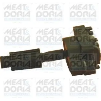 10486 Котушка запалювання FORD 2,0/2,3i: Escort 91-96, Scorpio -98 Galaxy0 Transit 0 MEAT&DORIA підбір по vin на Brocar