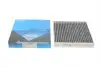 Фільтр салону KAVO PARTS TC-1029C TC-1029C