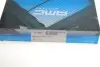TC1029C Фільтр салону KAVO PARTS TC-1029C KAVO підбір по vin на Brocar
