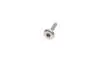 ADBP210047 Маслоприймач (піддон) BMW 3 (F30/F80)/ 5 (F10/F11) 09-18 BLUE PRINT підбір по vin на Brocar