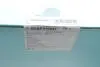 ADBP210047 Маслоприймач (піддон) BMW 3 (F30/F80)/ 5 (F10/F11) 09-18 BLUE PRINT підбір по vin на Brocar