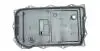 ADBP210047 Маслоприймач (піддон) BMW 3 (F30/F80)/ 5 (F10/F11) 09-18 BLUE PRINT підбір по vin на Brocar