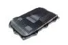 ADBP210047 Маслоприймач (піддон) BMW 3 (F30/F80)/ 5 (F10/F11) 09-18 BLUE PRINT підбір по vin на Brocar
