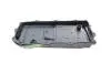 ADBP210047 Маслоприймач (піддон) BMW 3 (F30/F80)/ 5 (F10/F11) 09-18 BLUE PRINT підбір по vin на Brocar