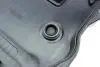 ADBP210047 Маслоприймач (піддон) BMW 3 (F30/F80)/ 5 (F10/F11) 09-18 BLUE PRINT підбір по vin на Brocar