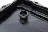 ADBP210047 Маслоприймач (піддон) BMW 3 (F30/F80)/ 5 (F10/F11) 09-18 BLUE PRINT підбір по vin на Brocar