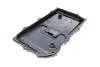 ADBP210047 Маслоприймач (піддон) BMW 3 (F30/F80)/ 5 (F10/F11) 09-18 BLUE PRINT підбір по vin на Brocar