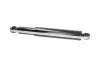 SSA1503 PARTS DAIHATSU Амортизатор газ.задн.Materia,Sirion,Subaru Justy 05- -343406 KAVO підбір по vin на Brocar