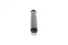 SSA1503 PARTS DAIHATSU Амортизатор газ.задн.Materia,Sirion,Subaru Justy 05- -343406 KAVO підбір по vin на Brocar