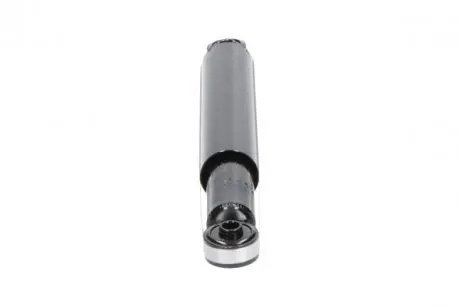 SSA1503 PARTS DAIHATSU Амортизатор газ.задн.Materia,Sirion,Subaru Justy 05- -343406 KAVO підбір по vin на Brocar