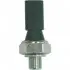 Датчик тиску масла Audi A2/A3 00-,Golf V,VI,Caddy II,III,Passat,T5,Skoda 72032