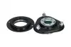 SSM10195 PARTS TOYOTA Опора передн.амортизатора с валовым подшипником RAV 4III, IV KAVO підбір по vin на Brocar