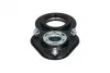 SSM10195 PARTS TOYOTA Опора передн.амортизатора с валовым подшипником RAV 4III, IV KAVO підбір по vin на Brocar