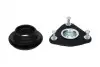 PARTS FORD Подушка аморт.с подшипн. C-Max,Focus,Kuga,Mazda 3,5,Volvo -4 SSM-10082