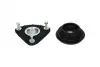 SSM10082 PARTS FORD Подушка аморт.с подшипн. C-Max,Focus,Kuga,Mazda 3,5,Volvo -4 KAVO підбір по vin на Brocar