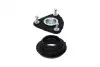 SSM10082 PARTS FORD Подушка аморт.с подшипн. C-Max,Focus,Kuga,Mazda 3,5,Volvo -4 KAVO підбір по vin на Brocar