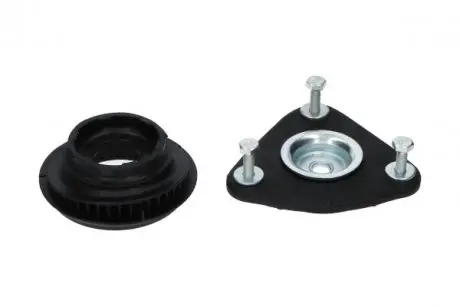 SSM10082 PARTS FORD Подушка аморт.с подшипн. C-Max,Focus,Kuga,Mazda 3,5,Volvo -4 KAVO підбір по vin на Brocar