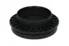 SSM10060 PARTS CITROEN Подшипник аморт. Jumpy,Fiat Scudo,Lancia,Peugeot Expert KAVO підбір по vin на Brocar