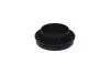 SSM10060 PARTS CITROEN Подшипник аморт. Jumpy,Fiat Scudo,Lancia,Peugeot Expert KAVO підбір по vin на Brocar