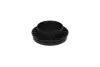 SSM10060 PARTS CITROEN Подшипник аморт. Jumpy,Fiat Scudo,Lancia,Peugeot Expert KAVO підбір по vin на Brocar