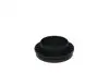 SSM10060 PARTS CITROEN Подшипник аморт. Jumpy,Fiat Scudo,Lancia,Peugeot Expert KAVO підбір по vin на Brocar