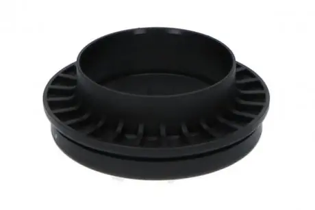 SSM10060 PARTS CITROEN Подшипник аморт. Jumpy,Fiat Scudo,Lancia,Peugeot Expert KAVO подбор по vin на Brocar