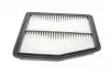 KA1727 PARTS HYUNDAI Фильтр воздушный Sonata 2,0Hybrid 11-, KIA Optima2 -12 KAVO підбір по vin на Brocar
