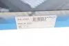 KA1727 PARTS HYUNDAI Фильтр воздушный Sonata 2,0Hybrid 11-, KIA Optima2 -12 KAVO підбір по vin на Brocar