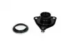 SSM10131 PARTS HYUNDAI Подушка аморт.передн.(с подшипн.) Elantra,i30,Kia Ceed KAVO підбір по vin на Brocar