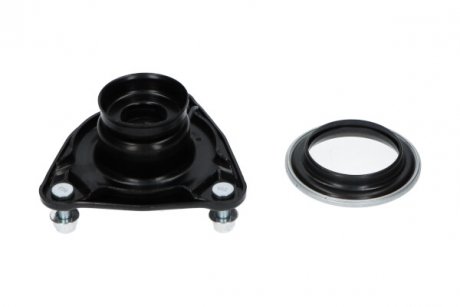 SSM10131 PARTS HYUNDAI Подушка аморт.передн.(с подшипн.) Elantra,i30,Kia Ceed KAVO подбор по vin на Brocar