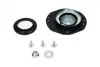PARTS CITROEN К-кт. Опора аморт + подшипн.+ крепление !Berlingo  -96 SSM-10094