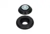 SSM10013 PARTS FIAT Подушка аморт. с подш. Punto,Grande Punto,Opel CorsaD -5 KAVO підбір по vin на Brocar