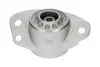 SSM10008 PARTS VW Подушка заднего амортизатора Golf,Skoda Fabia,Octavia,Seat KAVO підбір по vin на Brocar