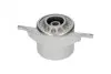 SSM10008 PARTS VW Подушка заднего амортизатора Golf,Skoda Fabia,Octavia,Seat KAVO підбір по vin на Brocar